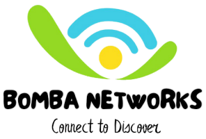 Bomba Networks