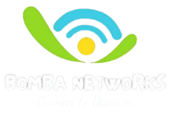 Bomba Networks